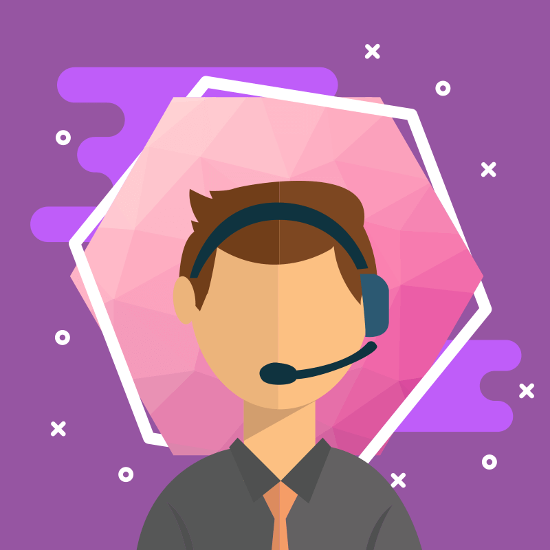 10 Advantages of using CTI to upscale your call center