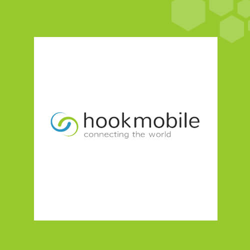 Kaleyra Acquires Hook Mobile