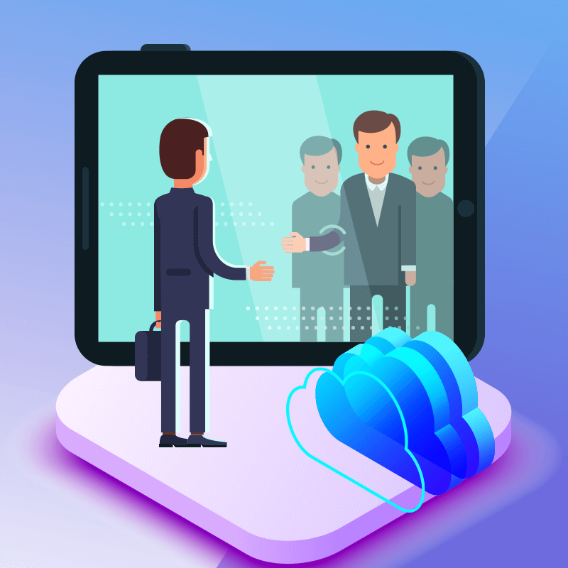 A definite guide to building great marketing strategies with VoIP