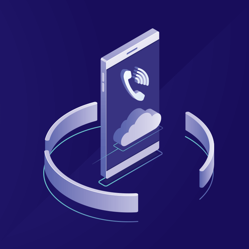 All you need to know about CTI
