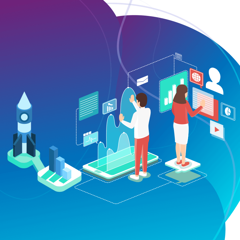 Best SMS gateway for Startups