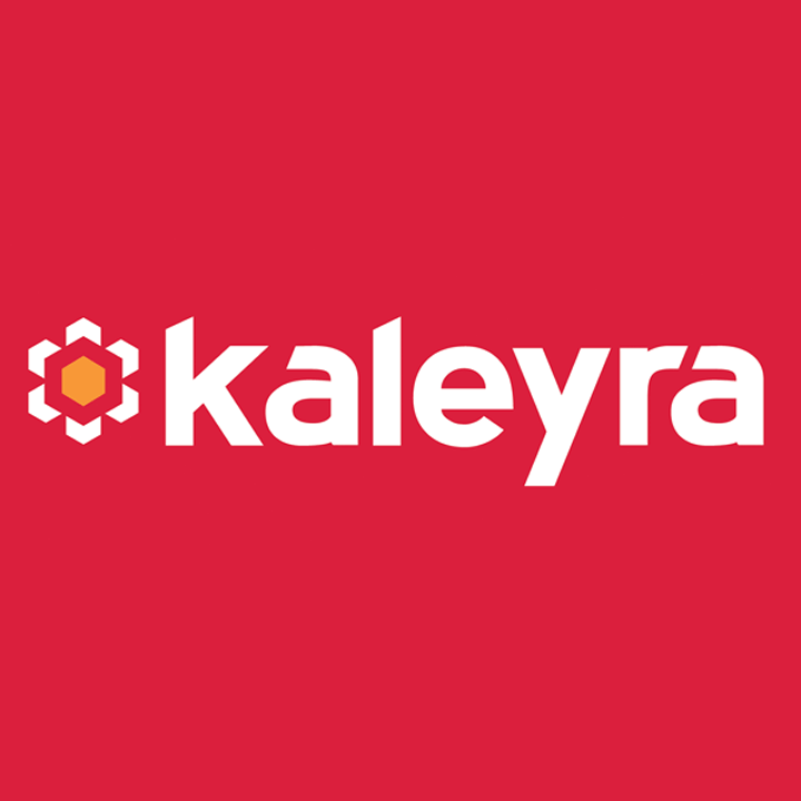 A Step by step Guide for Using Kaleyra’s Blacklist API
