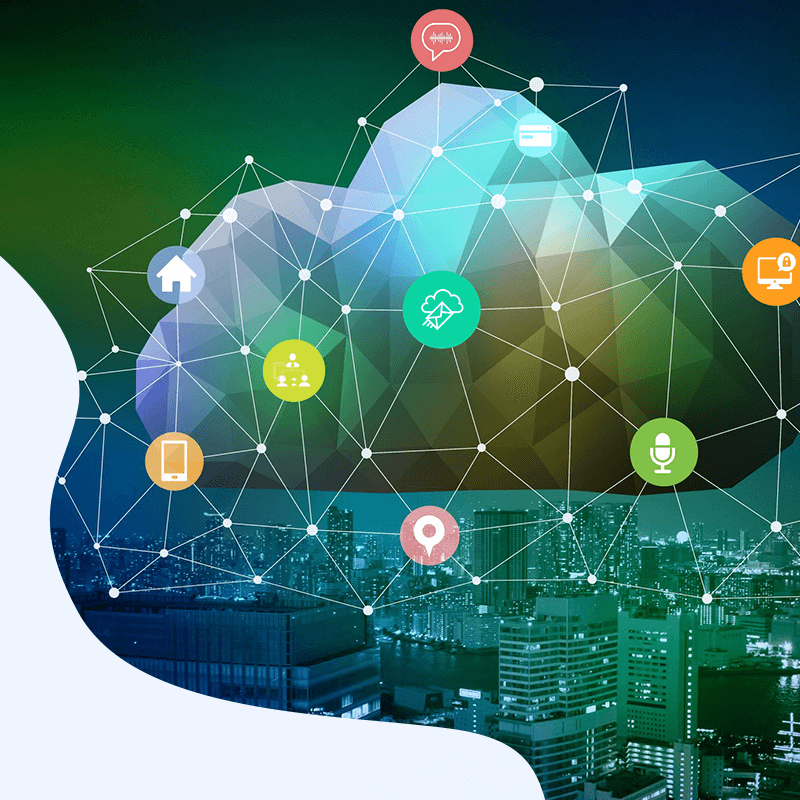 Here’s how Cloud telephony can save your business