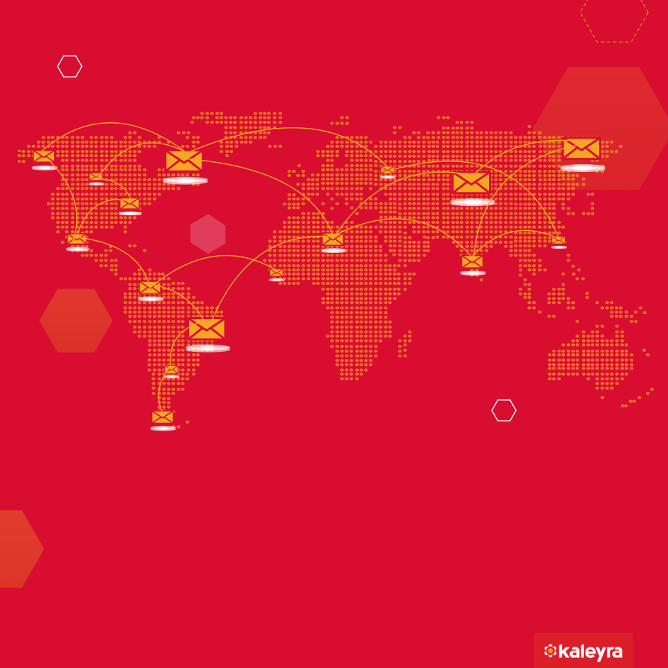 The Power of SMS Marketing: Here’s Why the Most Reputed Firms Swear by it