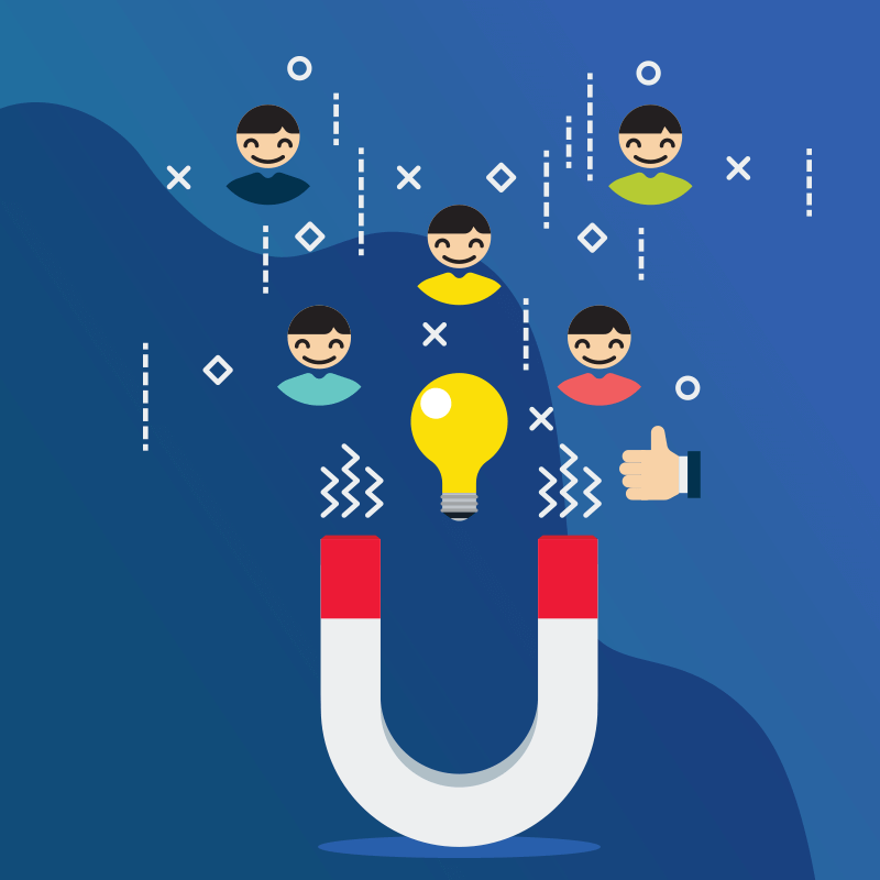 5 Do’s and Don’ts for customer retention