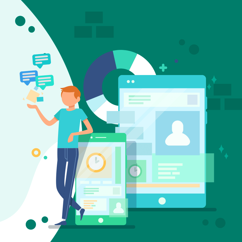 5 SMS marketing strategies to increase business revenue