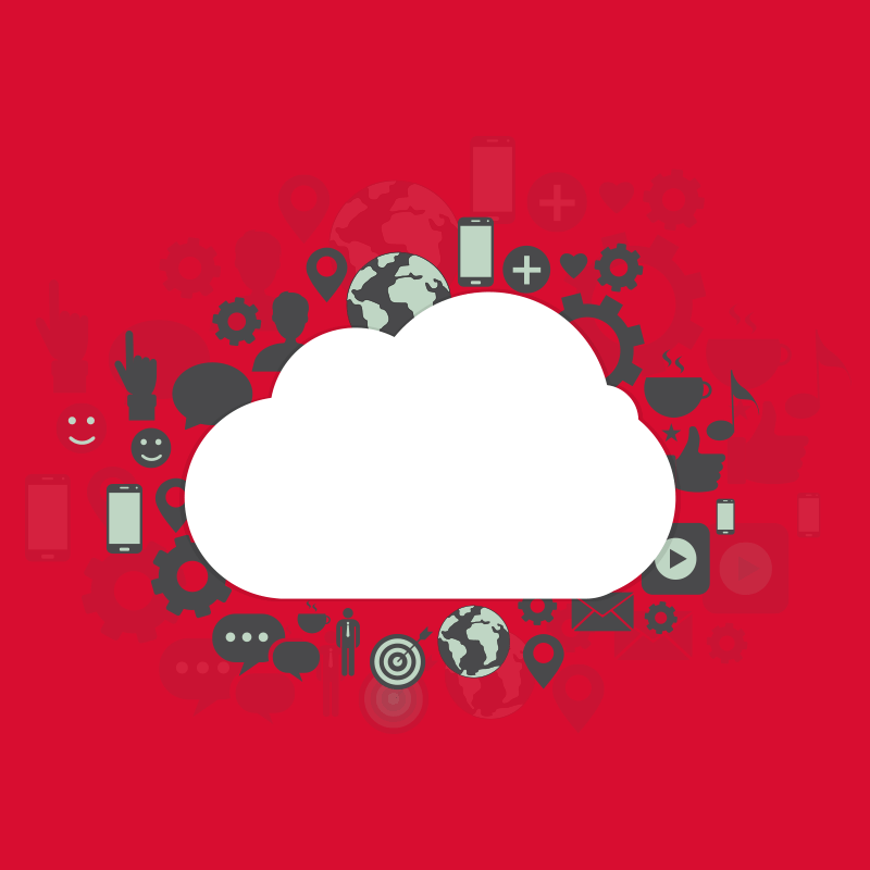 7 reasons why SMEs must switch to Cloud contact centre