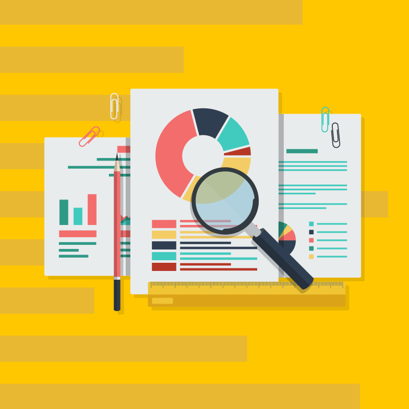 Create data driven campaigns with Kaleyra’s intelligent analytics