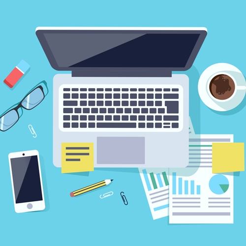 kaleyras empowers leading job portals to reach jobseekers at a job portals