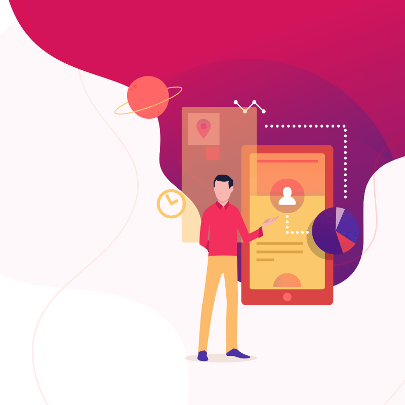 SEO hacks to optimize Mobile Marketing