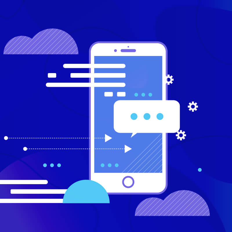The best way to build your Opt-In SMS Marketing list