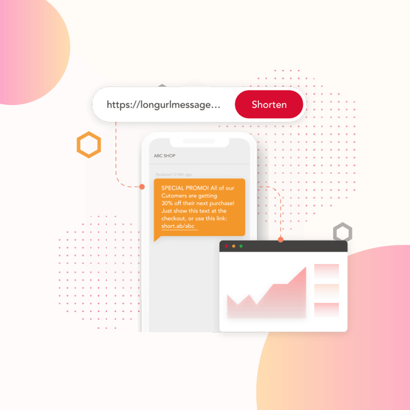 Why businesses should use Kaleyra’s TXTLY