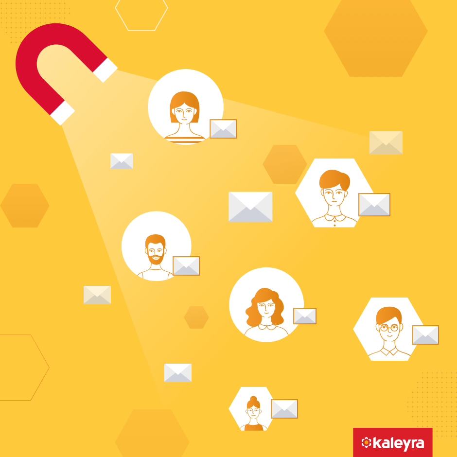 How Personalized SMS Communication Can Boost Customer Retention Phenomenally