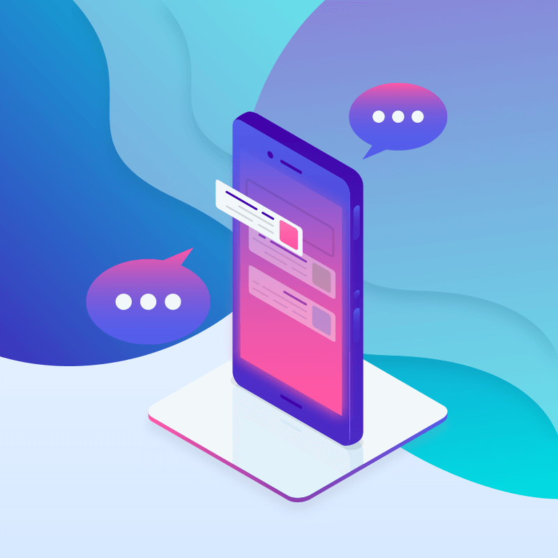 Disaster recovery strategy gets easier with Cloud Communication