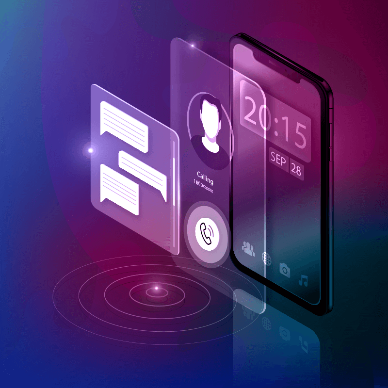 Make customer interaction easy with Toll-free numbers