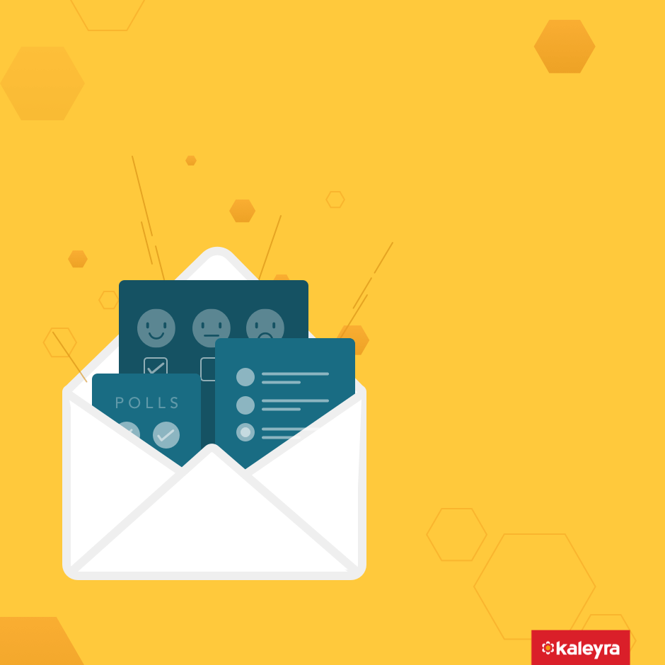 Increasing Customer Engagement Using SMS – Unwrap 10 Simple Techniques