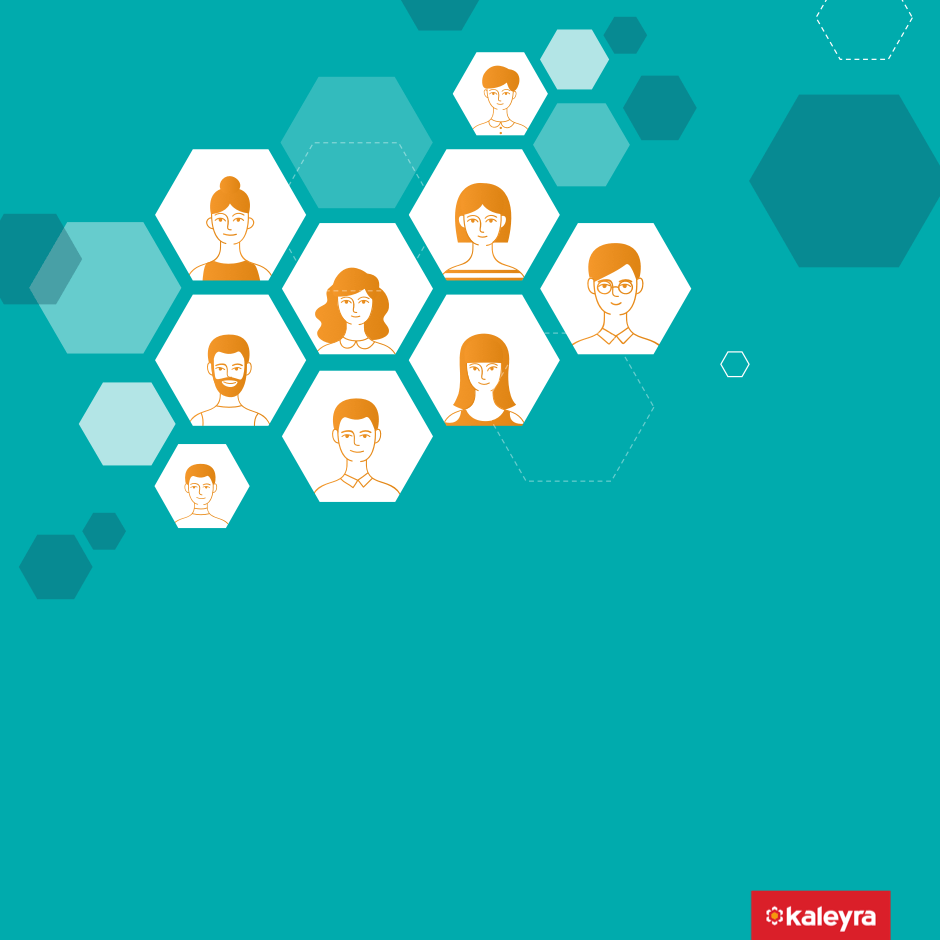 sms marketing can help customer sentiment is key kaleyra