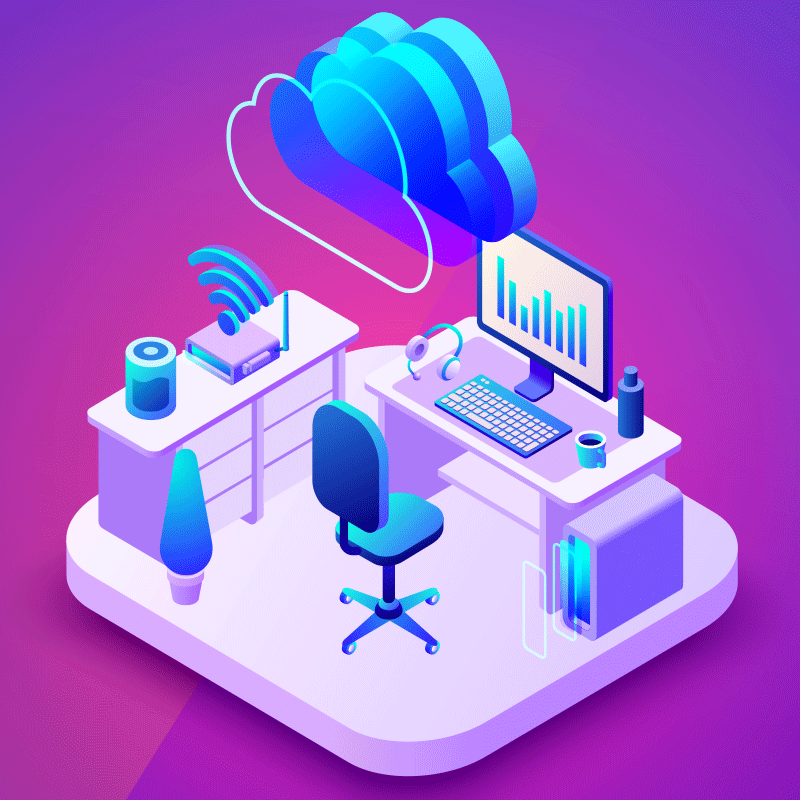 Cloud Communication Meets Business Needs Across Industries