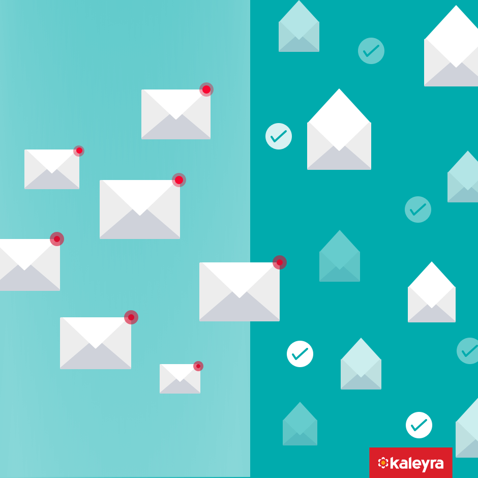 SMS Essentials – Part 3: Channeling SMS Notifications For Customer Engagement