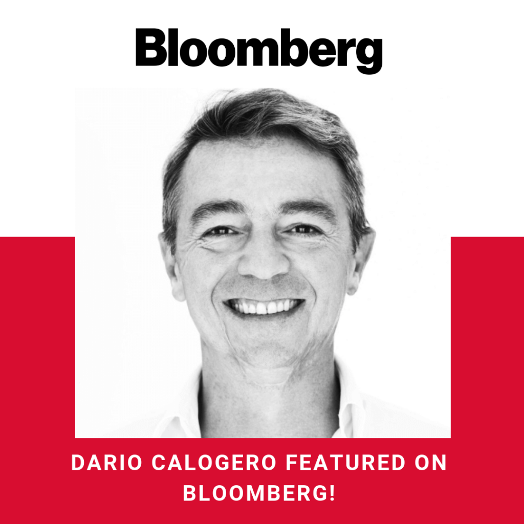 Is the Euro to Blame for Italy’s Economic Woes?