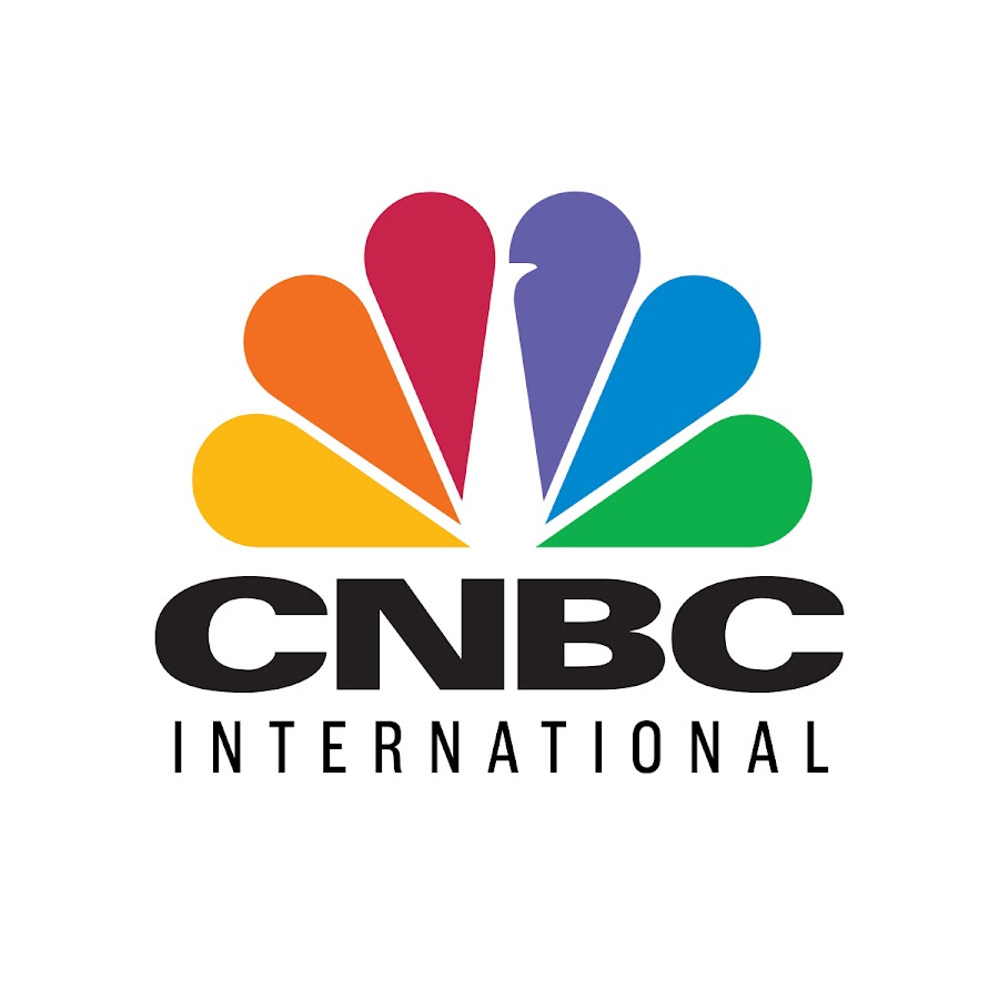 From an Italian start up to a Public international Company: Kaleyra tells its journey to CNBC