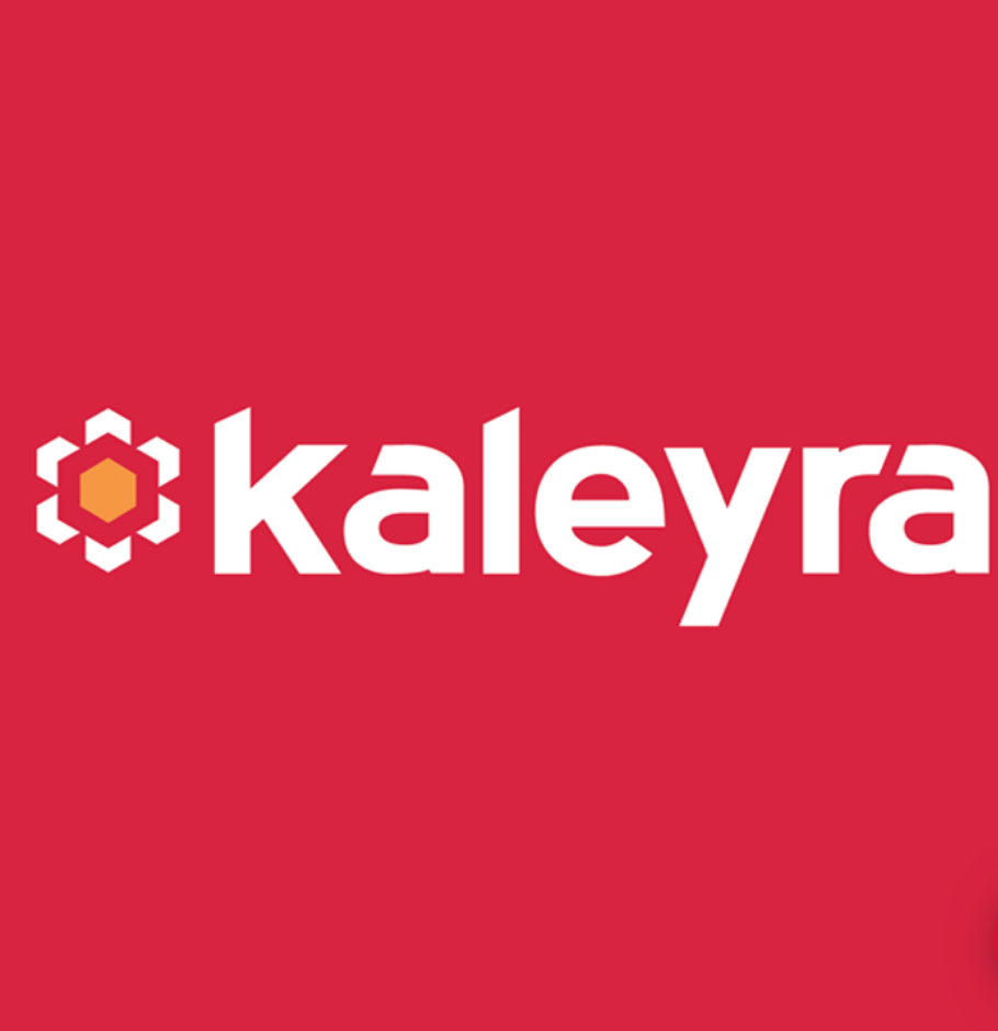 GigCapital, Inc. Announces Contribution to Trust Account and Provides Kaleyra Financial Information