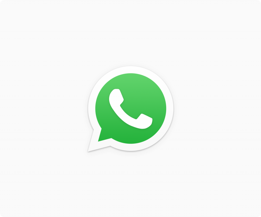 Kaleyra becomes a WhatsApp Business Solution Provider