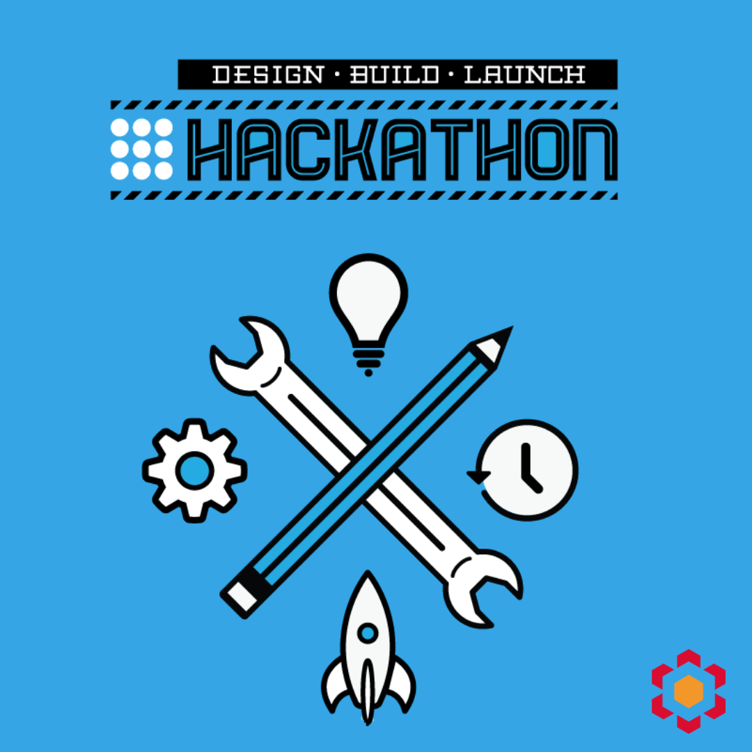 Design | Build | Launch- Kaleyra Hackathon 2019