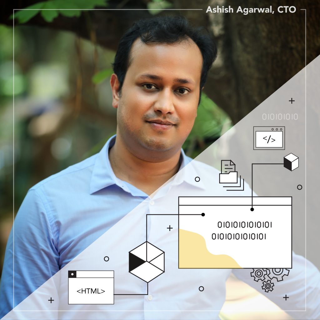 Programming Done Right for Hexa With the Product Approach