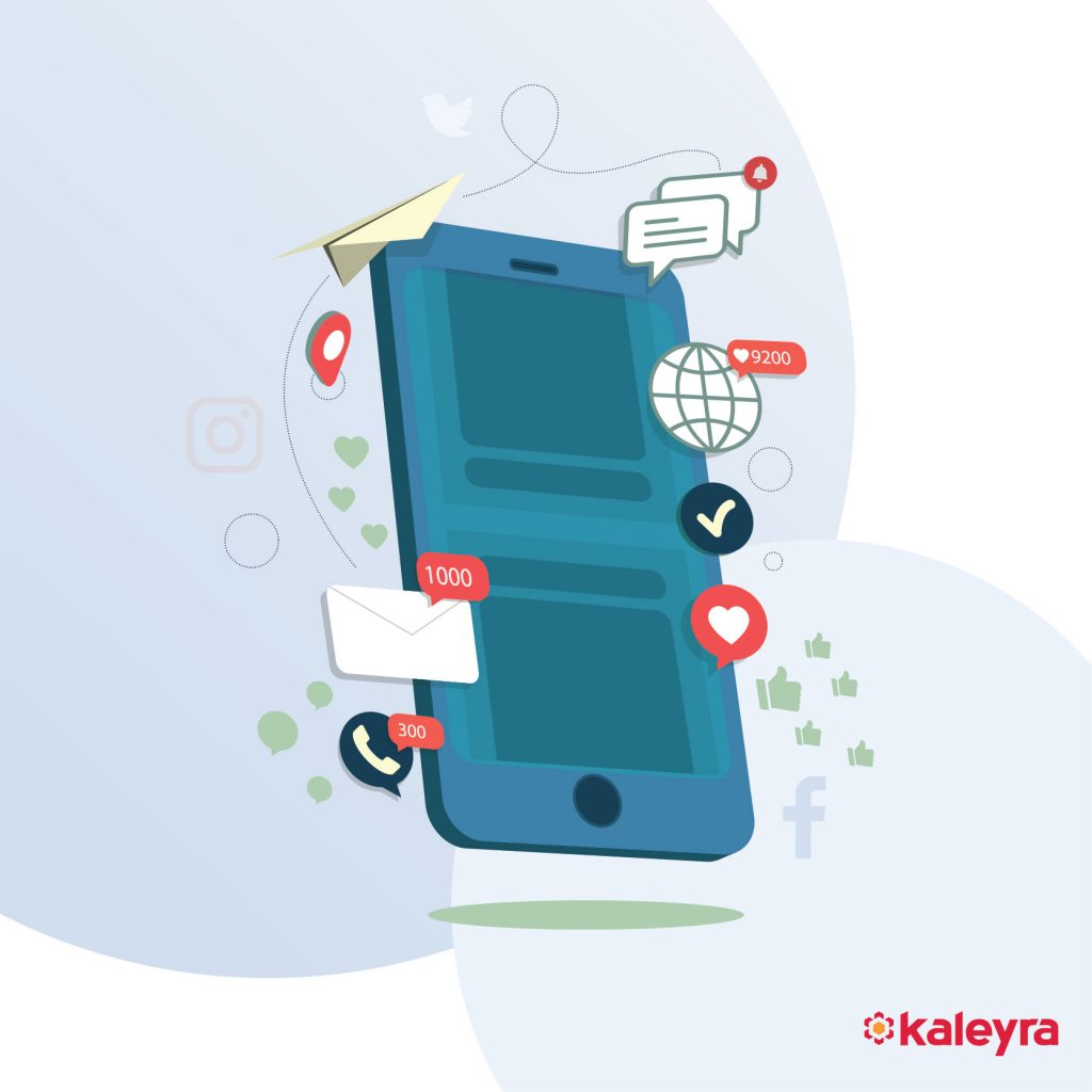 Mobile Marketing Tips That Drive Sales