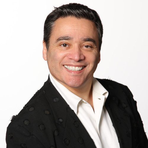 Kaleyra announces the hiring of Stefan Heller as Vice President for Business Development and Strategic Partnerships