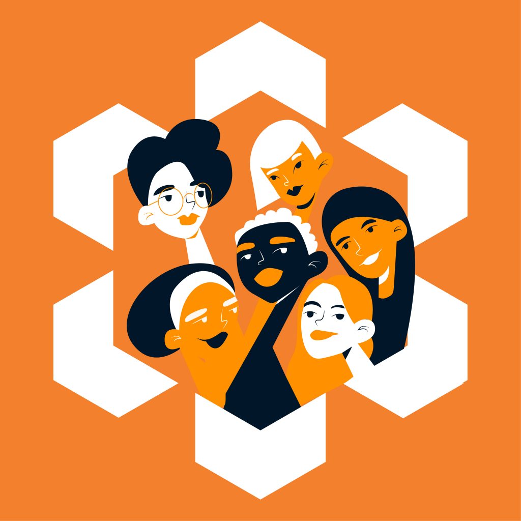 Building an inclusive workplace that empowers women