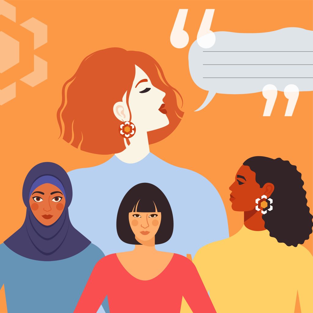 Kaleyra : A culture that values transparency, inclusiveness, and innovation