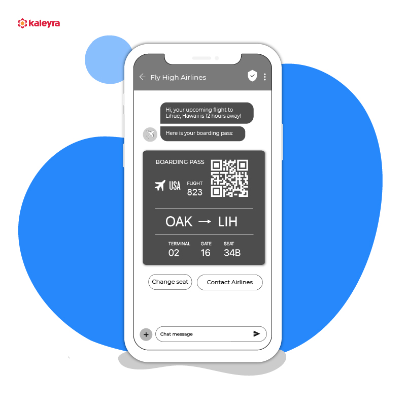 What is RCS and how is it revolutionizing messaging?