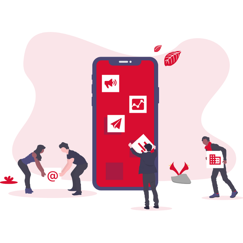 Three ways brands can use artificial intelligence to enhance business communication