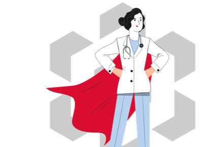 Kaleyra creates a free text-message service to help the Italian Red Cross deal with the COVID-19 emergency