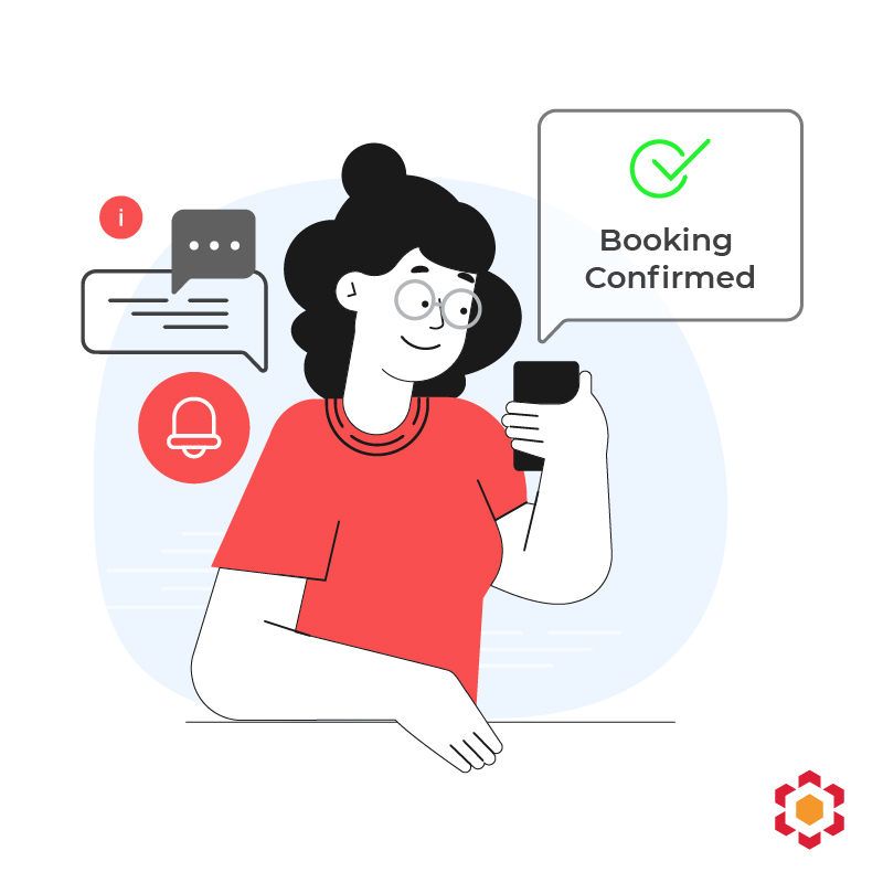 Deliver Exceptional Customer Experiences With WhatsApp Business API