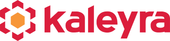 Kaleyra logo