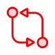 Simple integration