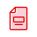 Whatsapp Message templates interactive
