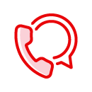 Customer Care on Whatsapp