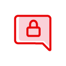 End-to-end encryption on Whatsapp