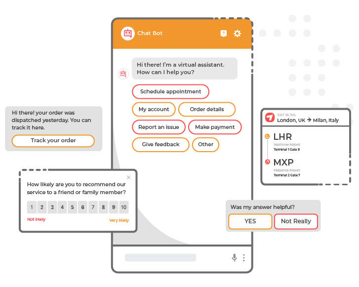 FINAL CHATBOT ATF