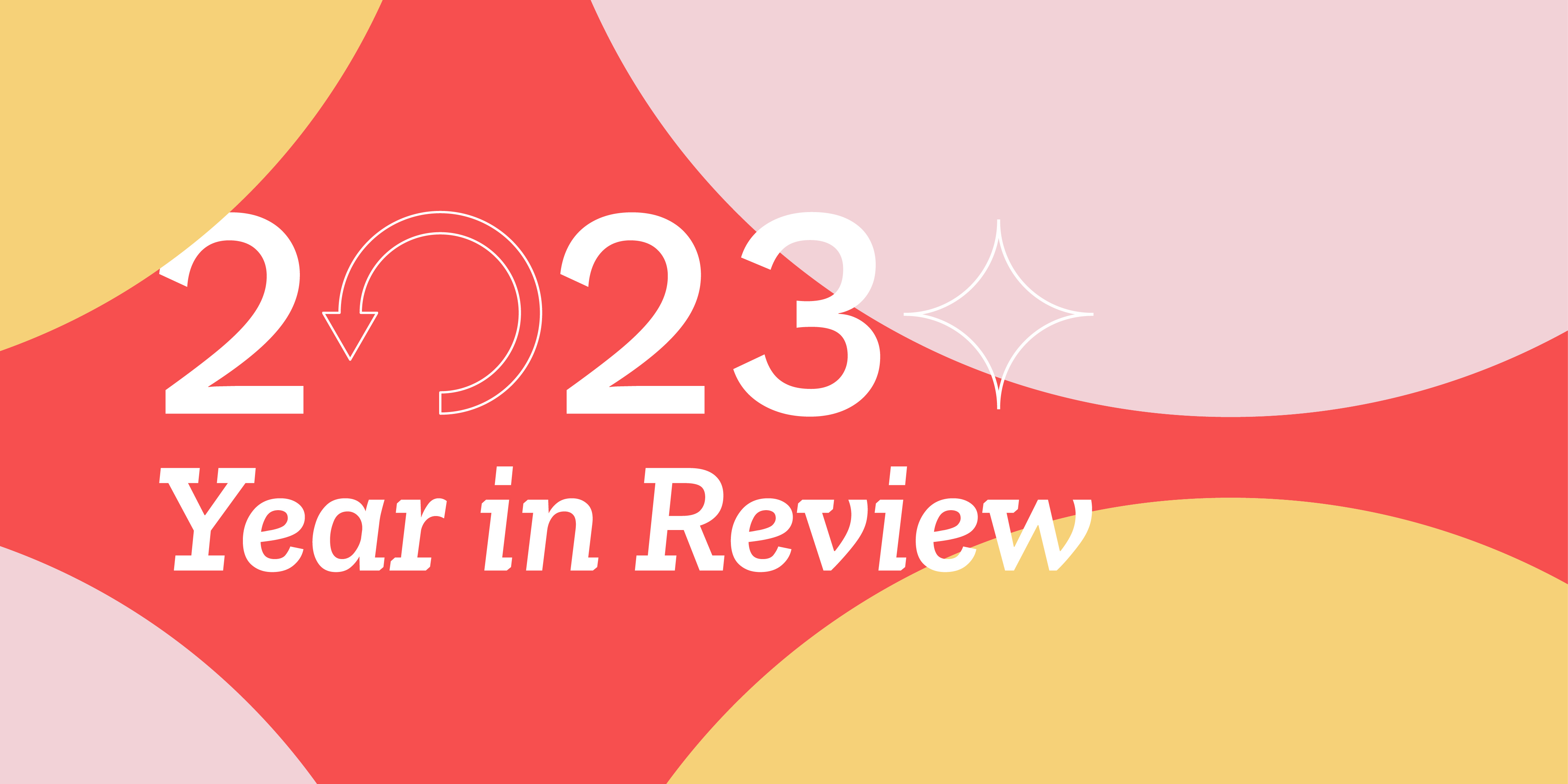 Kaleyra : 2023 Year-in-review