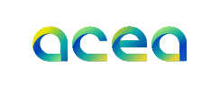 Acea logo