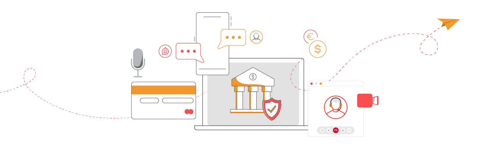 CPaaS Whitepaper Cover CPaaS Whitepaper Cover