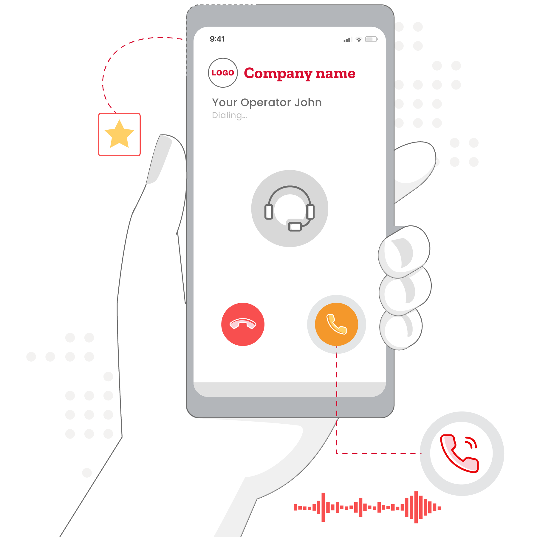 Communicate_with_your_users_easily,_by_using_your_existing_app_copia@3x