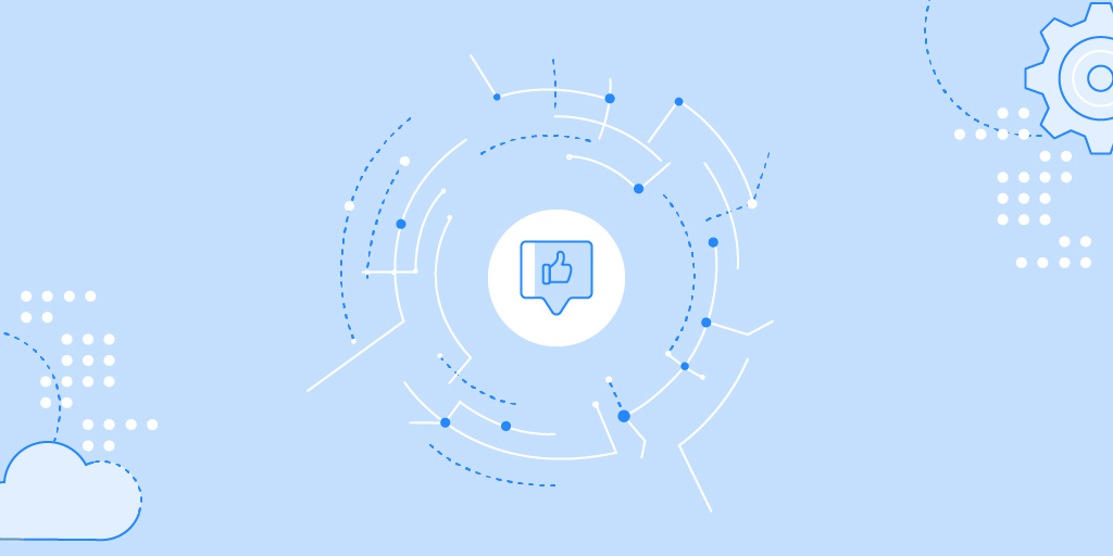 CPaaS vs UCaaS