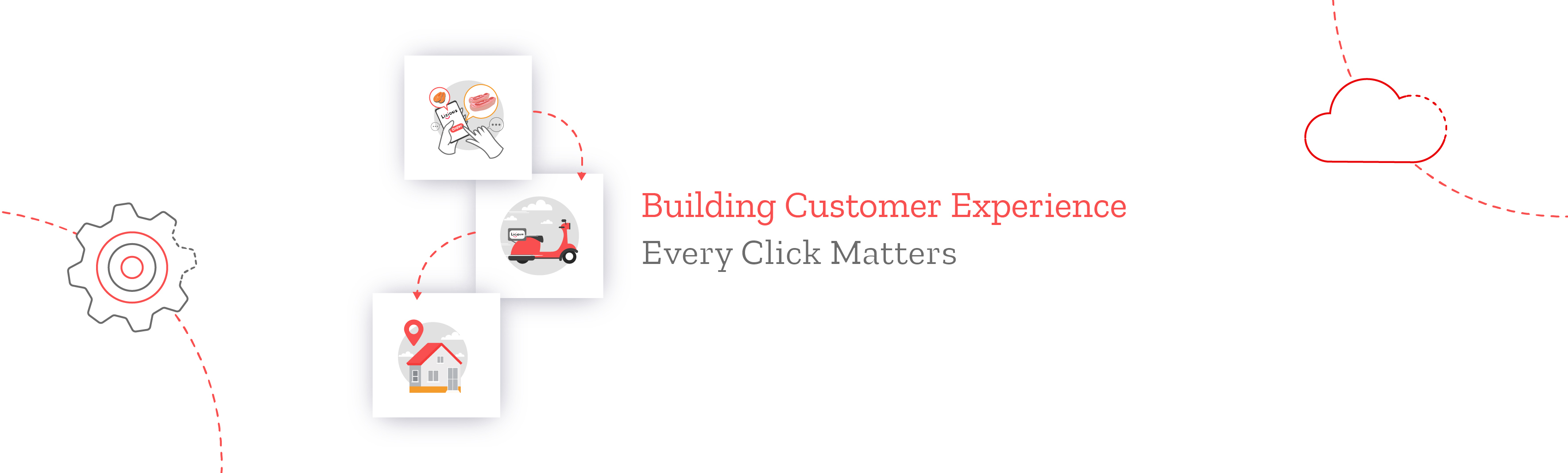 Every click matters webinar 2
