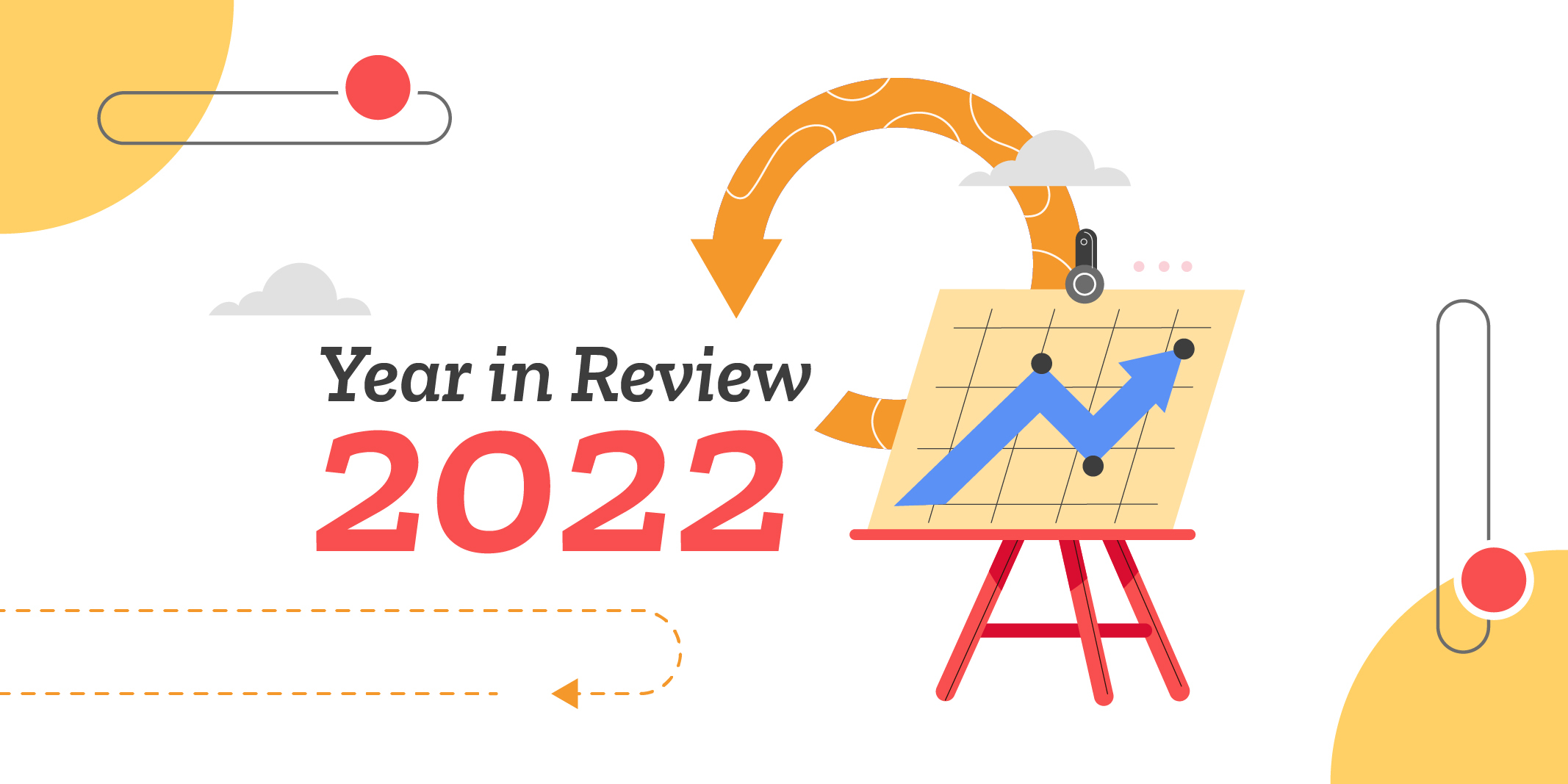 Kaleyra Growth in 2022